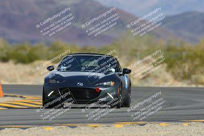 media/Jan-07-2023-SCCA SD (Sat) [[644e7fcd7e]]/Advanced Group/Session 2 (Turn 5)/